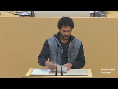 Smarte Lösungen können zu mehr Lebensqualität auf dem Land führen!