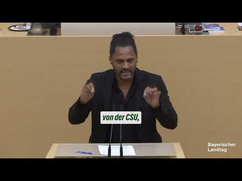 Anlasslose Chatkontrolle stoppen, Digitalpolitik verantwortungsvoll gestalten!