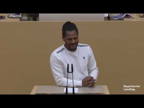 13.05.2025 | Faire Handelsabkommen – Nachhaltigkeit statt Mercosur-Deal I