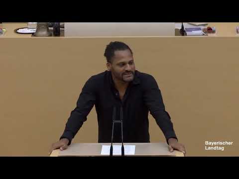 03.12.2024 | Fakten statt Fake – Gegen Lügen und für Vertrauen in die Demokratie