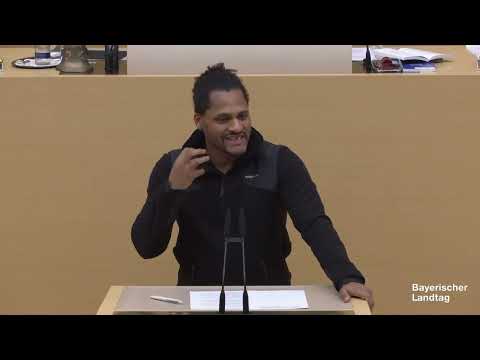 19.03.2025 | Verteidigungsfähigkeit mit Augenmaß – Demokratie und Sicherheit zusammendenken