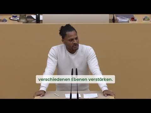 12.12.2024 | Europa stärken – Zukunftsfähige Strukturpolitik statt Stillstand