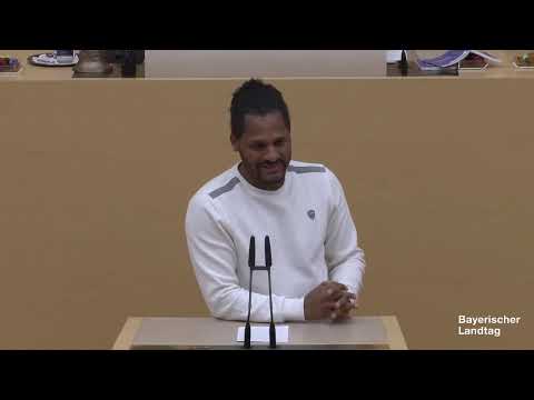 21.05.2025 | Keine Schnellschüsse bei Rüstungsexporten – Verantwortung statt Beschleunigung