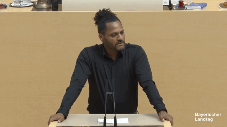 24.06.2025 | Digitalisierung vorantreiben – NOOTS Staatsvertrag