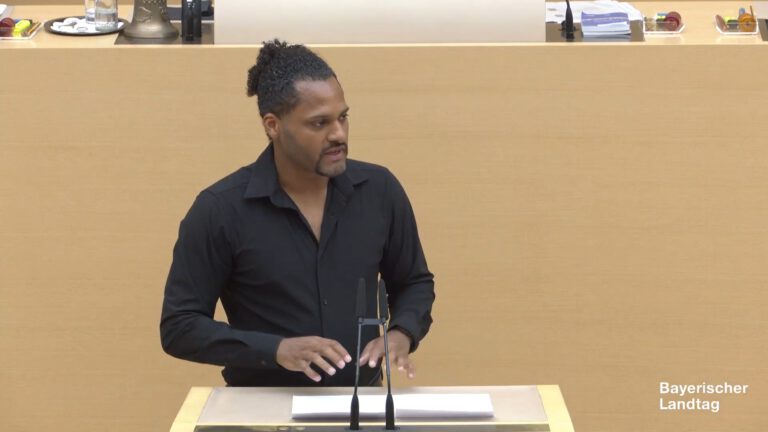 Zur Novellierung der EU-Vergaberichtlinien