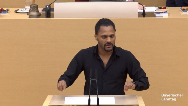 Bayerns Deal mit Microsoft