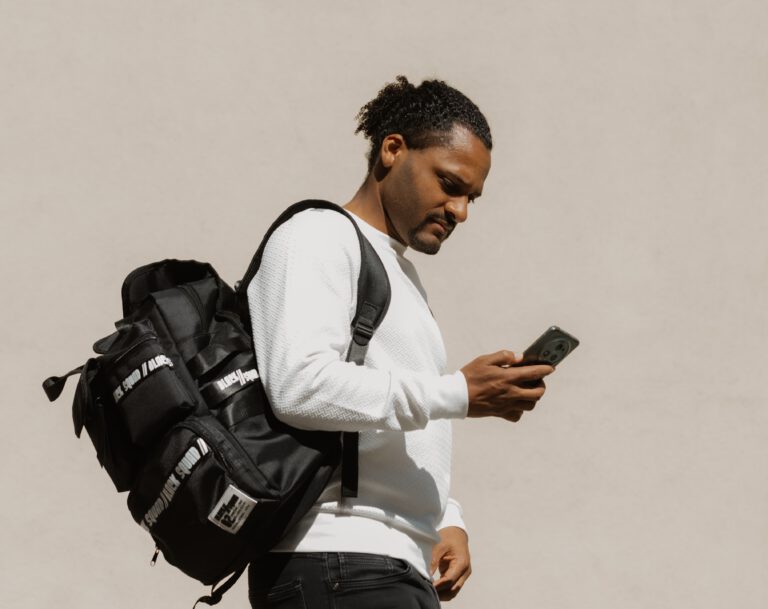 Der Einsatz von Palantir in Bayern: Das Gegenteil von Digitaler Souveränität