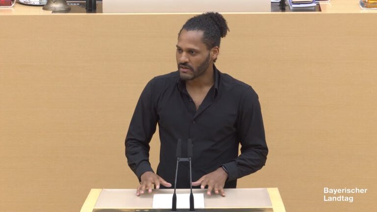 Neue Chancen für die bayerisch-ungarischen Beziehungen nach der Abwahl von Viktor Orbán